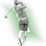 decoding golf betting odds