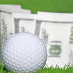 golf betting skills