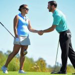 essential etiquette tips for golfers