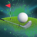 trustworthiness golf bookmakers